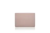 trunk-102-ipad-cover-warm-rose