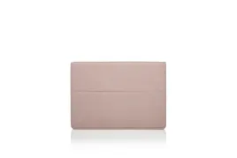 trunk-102-ipad-cover-warm-rose