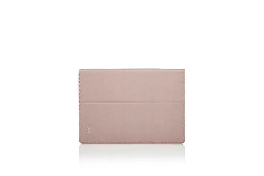 trunk-102-ipad-cover-warm-rose