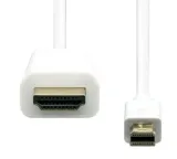proxtend-mini-displayport-to-hdmi-2m