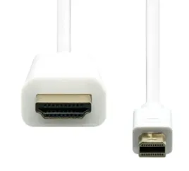 proxtend-mini-displayport-to-hdmi-2m