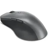 lenovo-prof-bluetooth-mouse