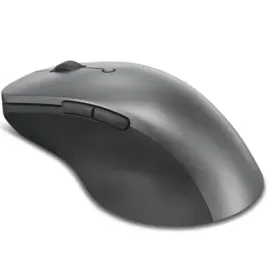 lenovo-prof-bluetooth-mouse