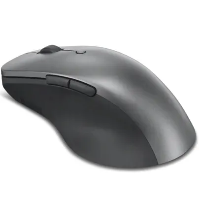 lenovo-prof-bluetooth-mouse-stan-nowy