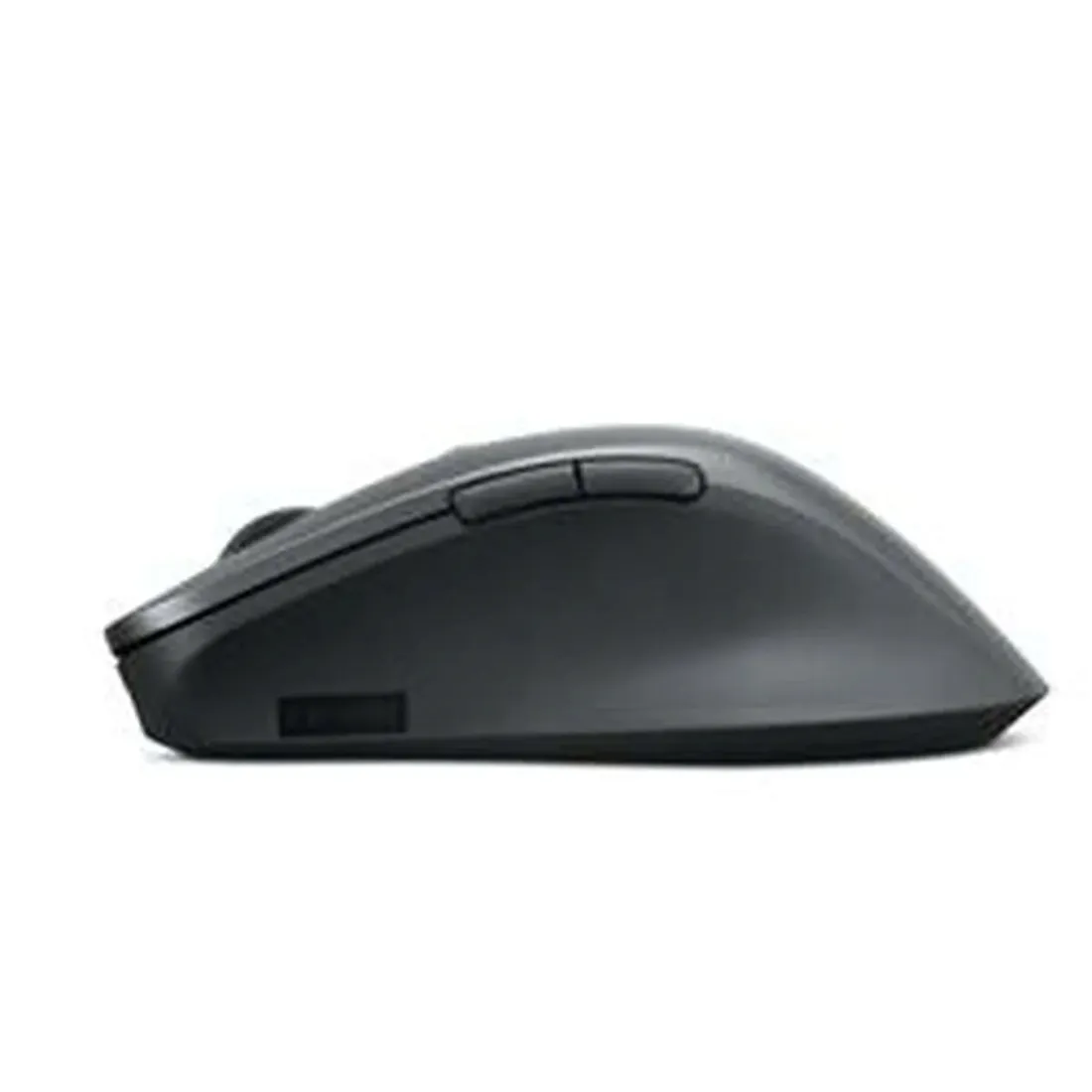 lenovo-prof-bluetooth-mouse