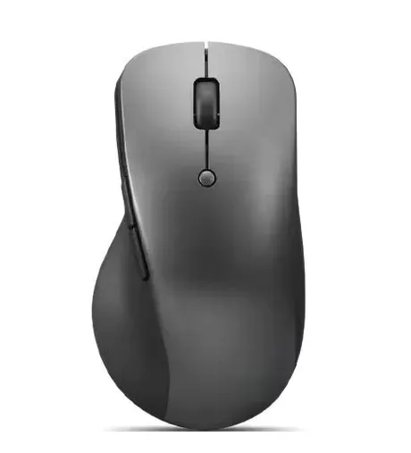 lenovo-prof-bluetooth-mouse-interfejs-bluetooth