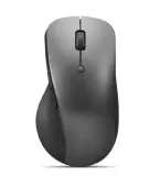 lenovo-prof-bluetooth-mouse-interfejs-bluetooth