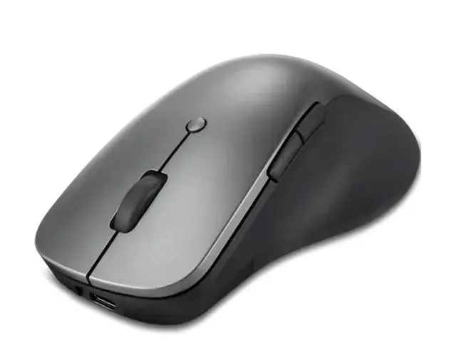 lenovo-prof-bluetooth-mouse-waga-z-opakowaniem-0-196-kg