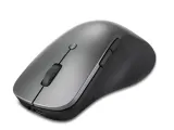 lenovo-prof-bluetooth-mouse-waga-z-opakowaniem-0-196-kg