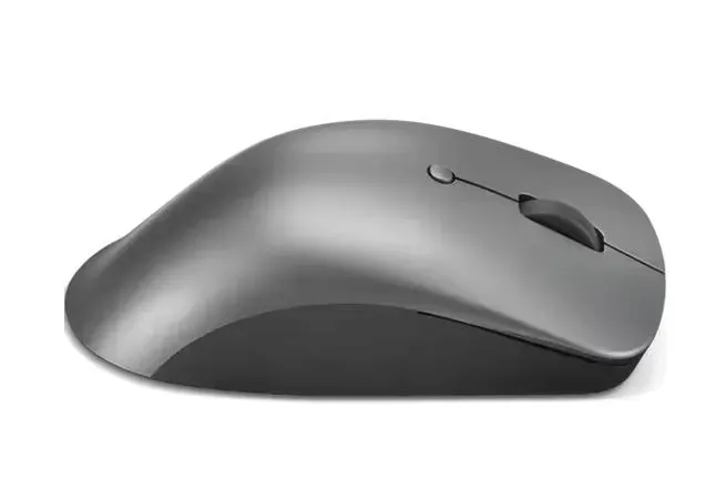 lenovo-prof-bluetooth-mouse-kod-producenta-4y51j62544