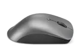 lenovo-prof-bluetooth-mouse-kod-producenta-4y51j62544