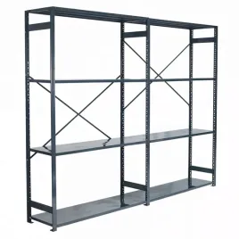 regal-metalowy-magazynowy-do-piwnicy-garazu-dodas-gr-200x255x40-modul-4p