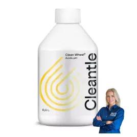 kwas-do-mocno-zabrudzonych-felg-cleantle-clean-wheel-czyszczenie-auta-500ml