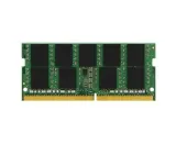 coreparts-4gb-memory-module-2400mhz