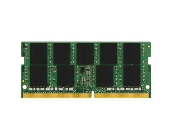 coreparts-4gb-memory-module-2400mhz