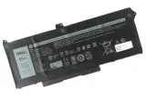 dell-btry-pri-63whr-4c-lith-swd