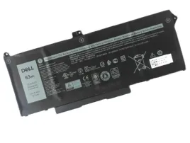 dell-btry-pri-63whr-4c-lith-swd