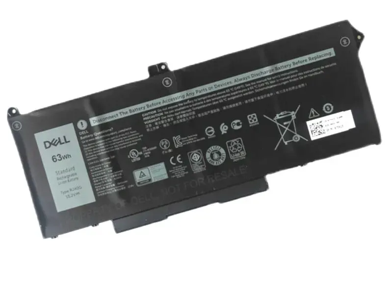 dell-btry-pri-63whr-4c-lith-swd