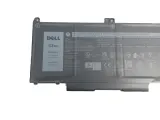 dell-btry-pri-63whr-4c-lith-swd-kod-producenta-1k2cf