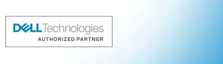 dell-btry-pri-63whr-4c-lith-swd-rodzaj-oryginal