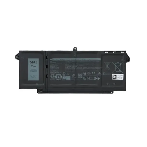dell-btry-pri-63whr-4c-lith-swd-do-laptopow-dell