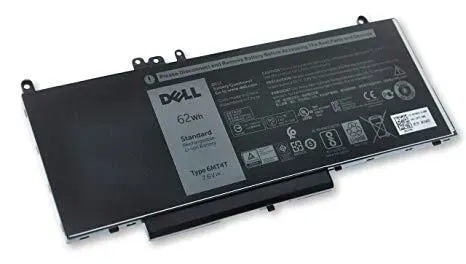 dell-btrypri62whr4clithbyd