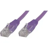 microconnect-u-utp-cat6-3m-purple-lszh-stan-nowy
