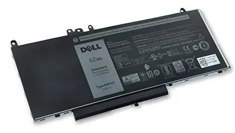 dell-btrypri62whr4clithbyd-kod-producenta-k3jk9