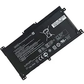 coreparts-laptop-battery-for-hp-39wh