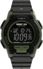 zegarek-timex-tw5m64900-ironman-shock