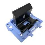 canon-separation-pad-stan-nowy