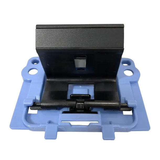 canon-separation-pad-waga-z-opakowaniem-0-1-kg