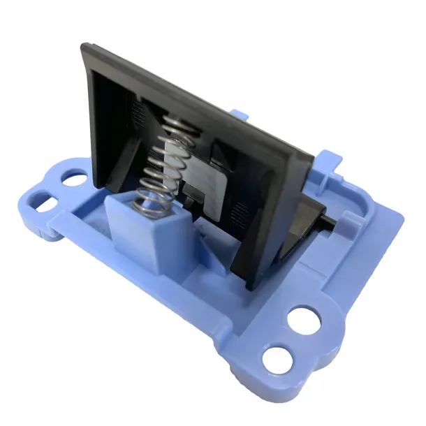 canon-separation-pad-kod-producenta-rm1-4006-000