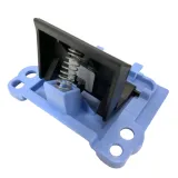 canon-separation-pad-kod-producenta-rm1-4006-000