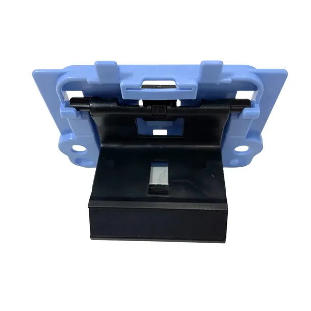 canon-separation-pad-producent-canon