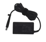 hp-65w-ac-power-adapter-for-hp-stan-nowy