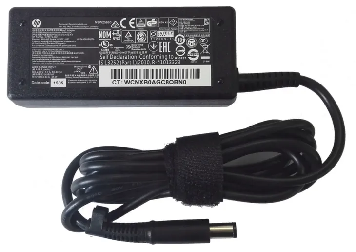 hp-65w-ac-power-adapter-for-hp-do-laptopow-hp-compaq