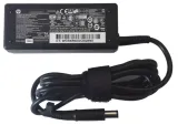 hp-65w-ac-power-adapter-for-hp-do-laptopow-hp-compaq
