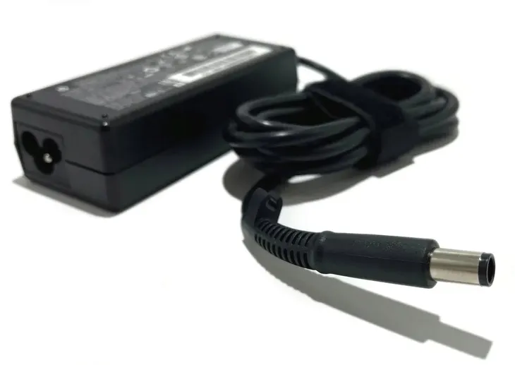 hp-65w-ac-power-adapter-for-hp-moc-zasilacza-65-w