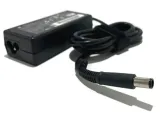 hp-65w-ac-power-adapter-for-hp-moc-zasilacza-65-w