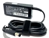 hp-65w-ac-power-adapter-for-hp-napiecie-wyjsciowe-19-5-v
