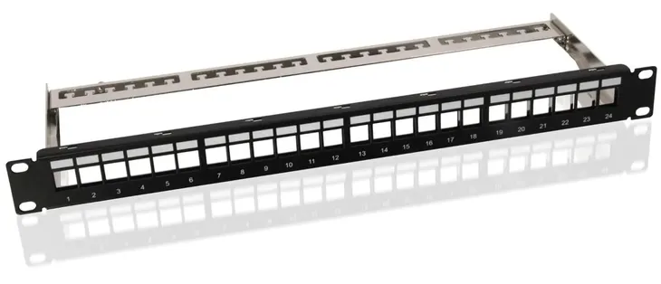 microconnect-cat6-24-port-19-patch-panel-waga-z-opakowaniem-0-81-kg
