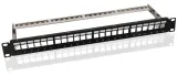 microconnect-cat6-24-port-19-patch-panel-waga-z-opakowaniem-0-81-kg