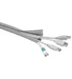 microconnect-kabelsock-w-hook-and-loop-2m