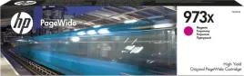 hp-ink-973xl-magenta