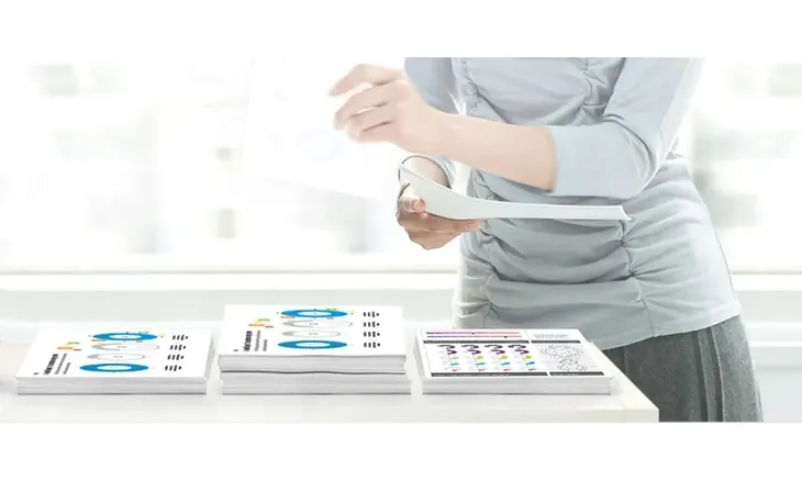 hp-ink-973xl-magenta-producent-hp