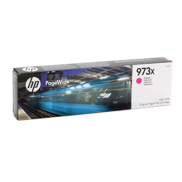 hp-ink-973xl-magenta-waga-z-opakowaniem-0-3-kg