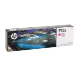 hp-ink-973xl-magenta-waga-z-opakowaniem-0-3-kg