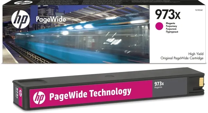 hp-ink-973xl-magenta-wielkosc-wklad-wysokowydajny-xl