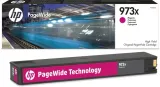 hp-ink-973xl-magenta-wielkosc-wklad-wysokowydajny-xl